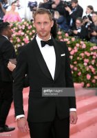 Alex-Getty-3.jpg