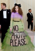 Alex-Met-Getty-7.jpg