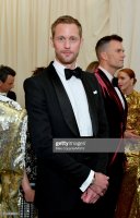 Alex-Met-Getty-4.jpg