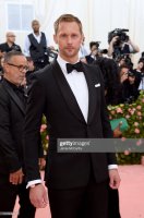 Alex-Met-Getty-8.jpg