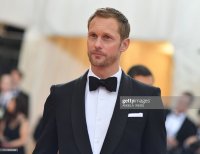 Alex-Met-Getty-9.jpg