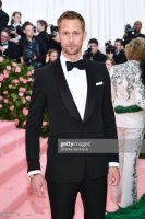 Alex-Met-Getty-11.jpg