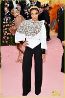 chloe-moretz-and-ruth-negga-team-up-at-met-gala-2019-05.jpg