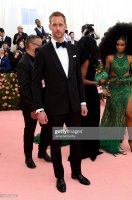 Alex-Met-Getty-12.jpg