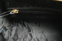 Michael Kors Inside Tag.jpg
