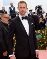 Alex-esquire_la.jpg