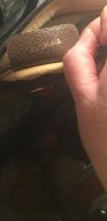 CA8A8377-DA78-41A0-98B1-2BC113E2B1A2.jpeg