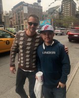 Alex-Justinrnay-1.jpg