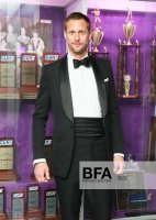 Alex-Met-BFA-1.jpg