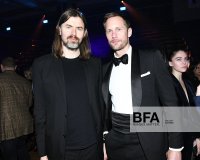 Alex-Met-BFA-2.jpg