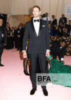 Alex-Met-BFA-3.jpg
