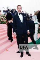 Alex-Met-BFA-4.jpg
