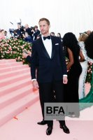 Alex-Met-BFA-5.jpg