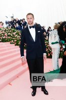 Alex-Met-BFA-6.jpg