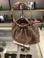 Valentino at Foxtown: Review with photos | PurseForum