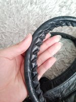20190507_154104.jpg