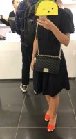 4E23C728-56B0-4EBC-9E95-FAC94D3056BA.jpeg