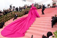 2019+Met+Gala+Celebrating+Camp+Notes+Fashion+qvhhxVtITE6x.jpg