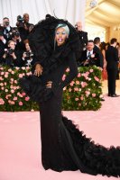 2019+Met+Gala+Celebrating+Camp+Notes+Fashion+N8V8VX1dWppx.jpg