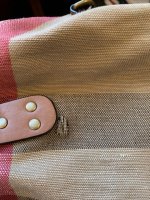 burberry.jpg
