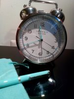 IMG_20190507_114228.jpg