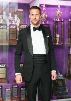 Alex-Met-HQ-5.jpg