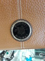 20190507_160858.jpg