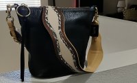 IMG_20190507_185628_01.jpg