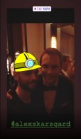 050519-gioeleamaro-alexanderskarsgard-instastory-1-cap.jpg