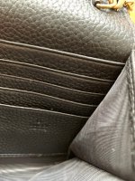 IMG_2386.jpg