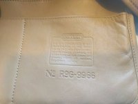 jessiesdressies  fake coach R9G-9966.jpg