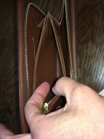 coinpurse.jpg