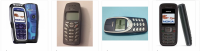 Screen Shot 2019-05-08 at 9.29.09 AM.png
