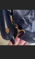 chat_20190508_031832.jpg