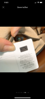 FD15E497-C355-4422-A9E5-BB72C0A18A27.png