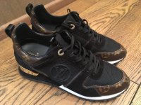 FB3D71ED-E944-4502-A16C-B9CB4507945E.jpeg