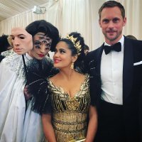 Alex-Salma-Met-1.jpg