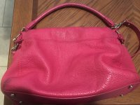 How To Find Out Where Kate Spade Bags Are Made – Home