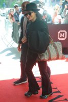 IMG_7571.JPG IMG_7571.JPG
