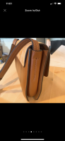 A78971D2-D786-41DE-ADB2-5DD8137E0EB9.png