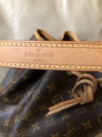 noetopstrap.jpg