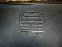 185-2845 creed NYC City Bag.JPG