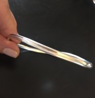 2F479319-54C7-4EDD-AAA9-32EC3C8AA92A.jpeg