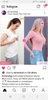 Screenshot_20190508-171305_Instagram.jpg