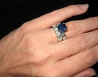 my ring.jpg