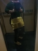 20190509_144140.jpg