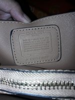 20190509_183946.jpg