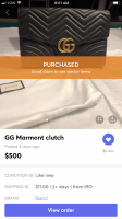 78E53875-EDC4-4D5D-9AF8-934C49F00D1F.png