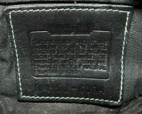 collectibleonceloved aka botticelli4grace fake coach creed.jpg