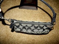collectibleonceloved aka botticelli4grace fake coach 4.jpg